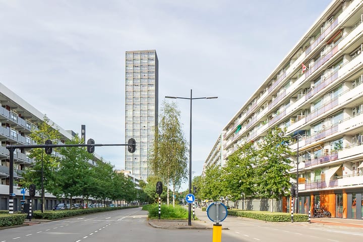 Foto 50 van Westpoint 118