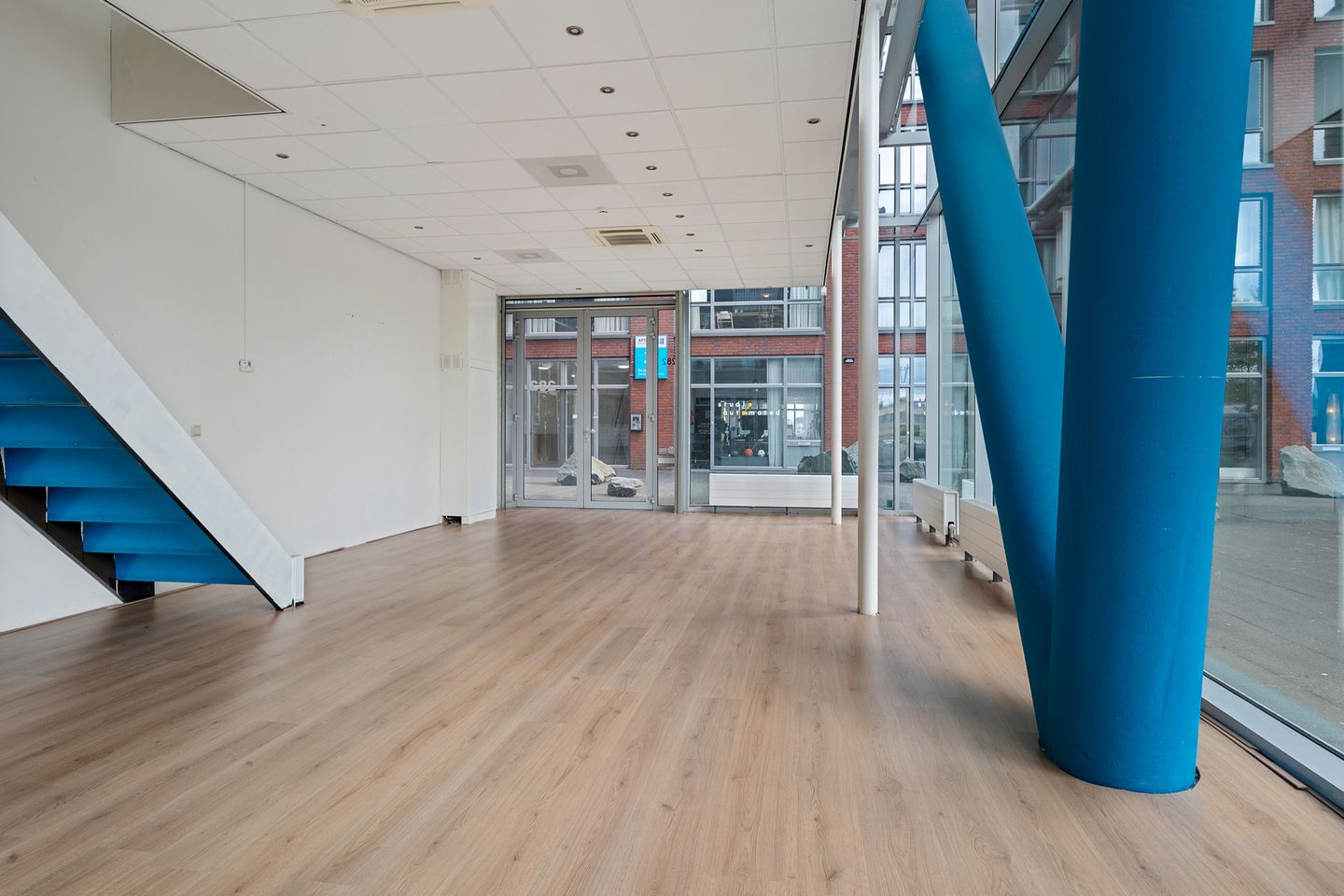 Bekijk foto 5 van Veembroederhof 282