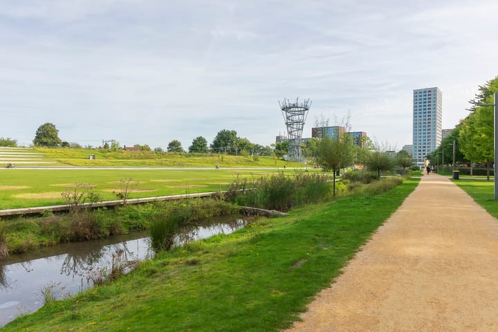 Foto 52 van Westpoint 118