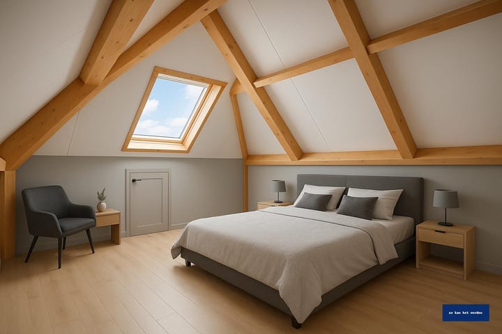 Foto 35 van Bolster 11