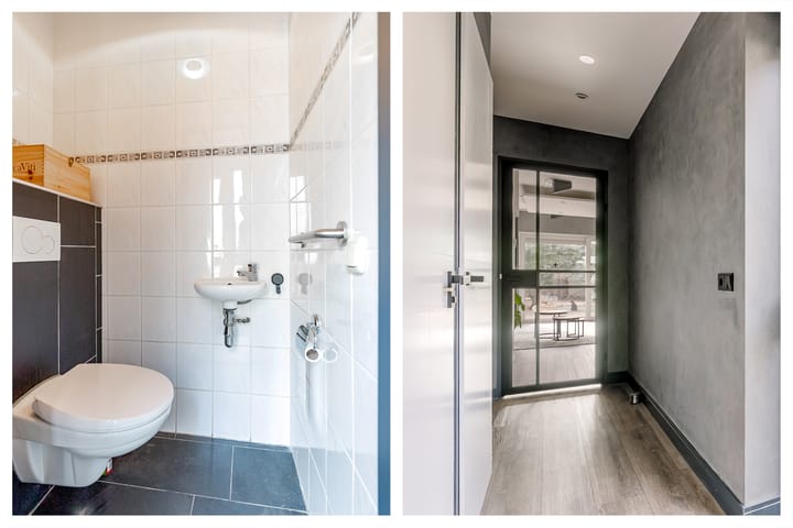 Foto 8 van Bermershof 111