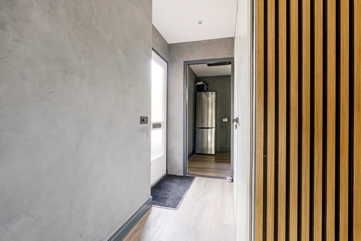 Foto 9 van Bermershof 111