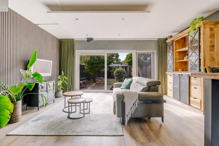 Foto 13 van Bermershof 111