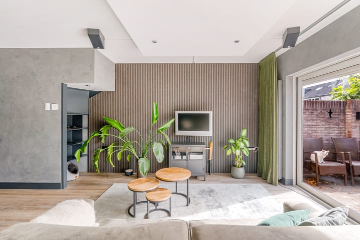 Foto 17 van Bermershof 111