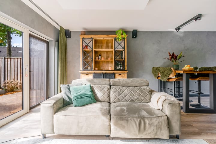 Foto 18 van Bermershof 111