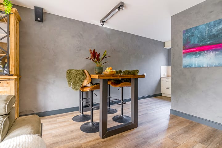 Foto 20 van Bermershof 111