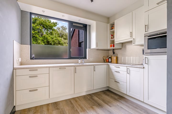 Foto 21 van Bermershof 111