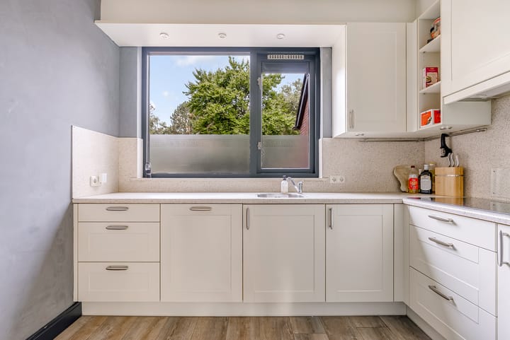 Foto 22 van Bermershof 111