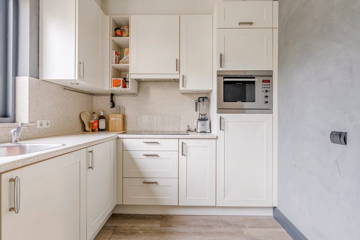 Foto 23 van Bermershof 111