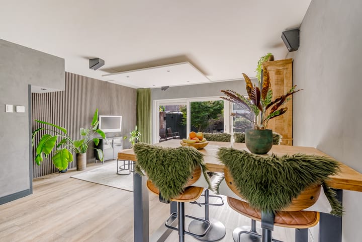 Foto 24 van Bermershof 111