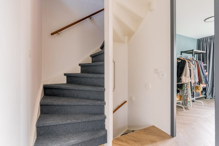 Foto 25 van Bermershof 111