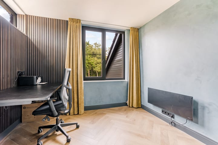 Foto 27 van Bermershof 111