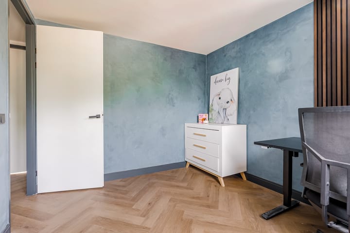 Foto 28 van Bermershof 111