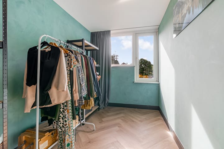 Foto 29 van Bermershof 111