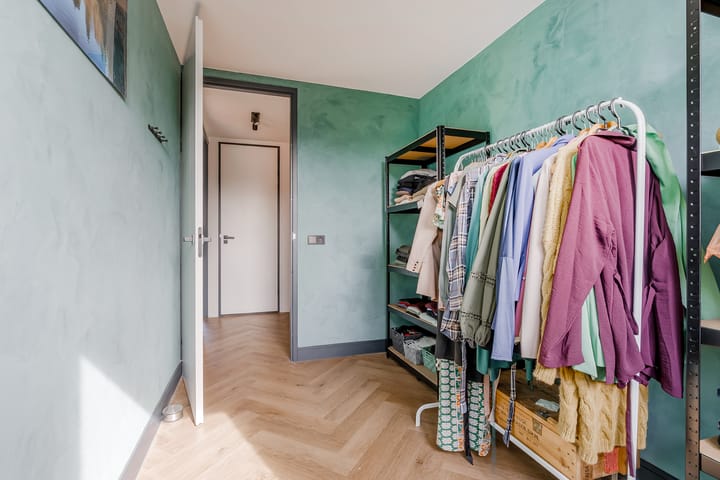 Foto 30 van Bermershof 111