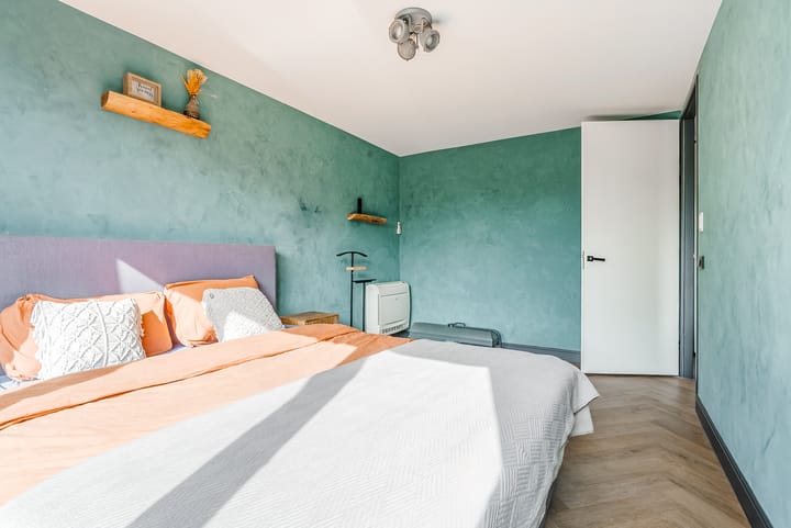 Foto 33 van Bermershof 111