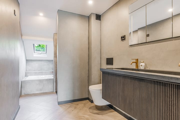 Foto 34 van Bermershof 111