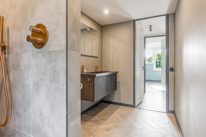 Foto 35 van Bermershof 111