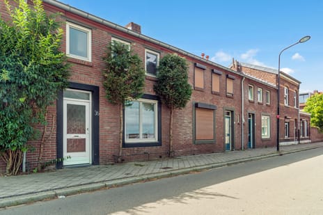 undefined main image