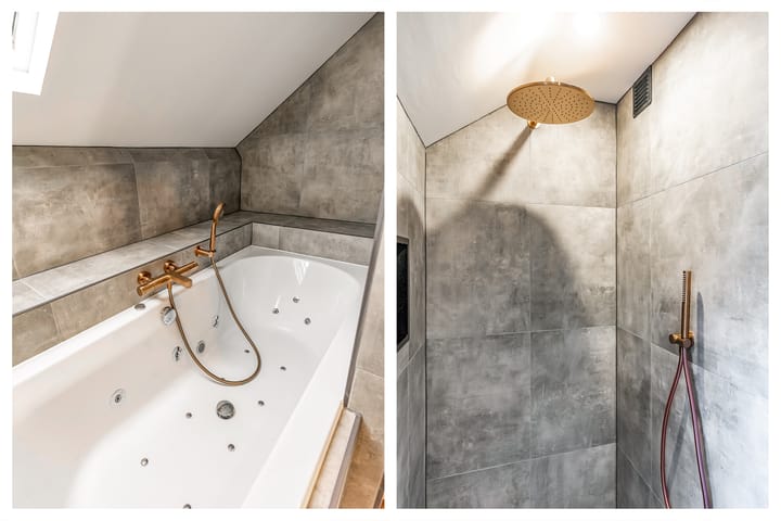 Foto 37 van Bermershof 111