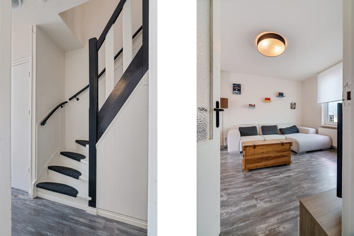 Foto 2 van Bloemenweg 36