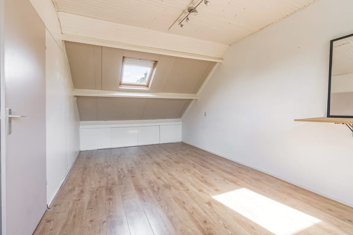 Foto 39 van Bermershof 111