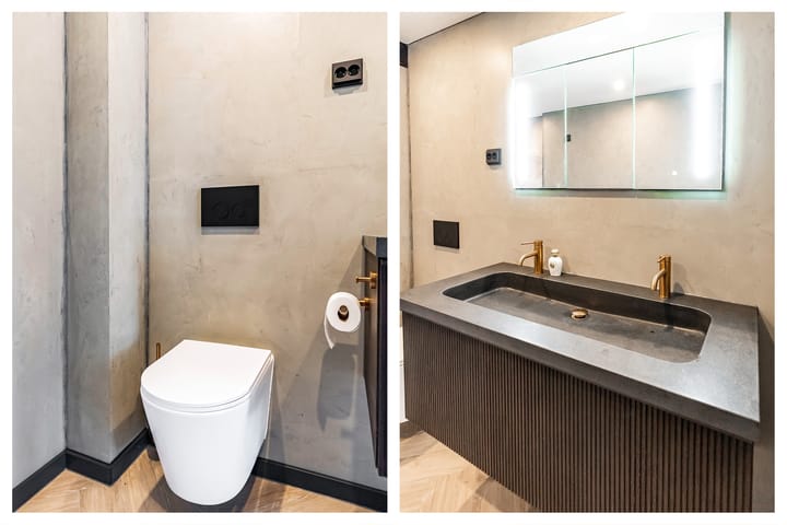 Foto 36 van Bermershof 111