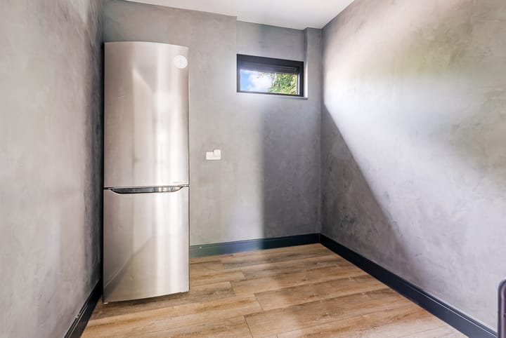 Foto 41 van Bermershof 111