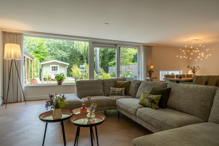 Photo 4 of Bernard de la Faillebocht 20