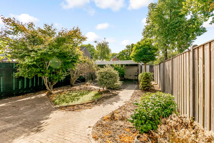 Foto 42 van Bermershof 111