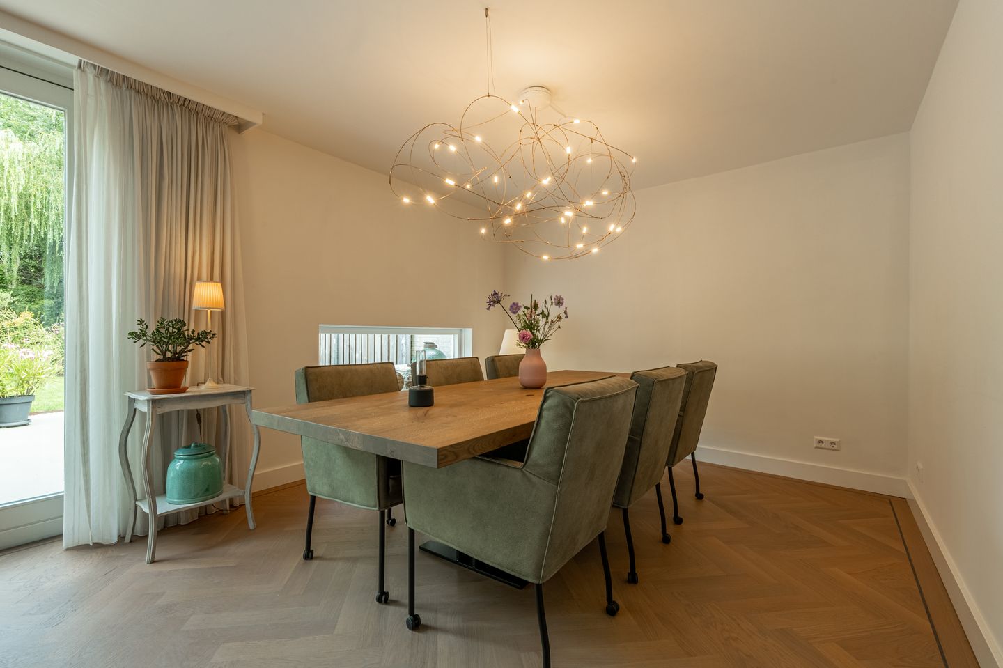 Photo 5 of Bernard de la Faillebocht 20