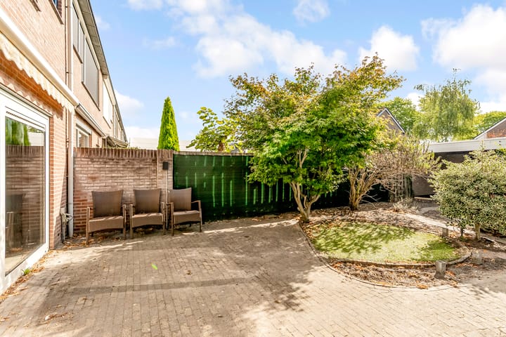 Foto 44 van Bermershof 111