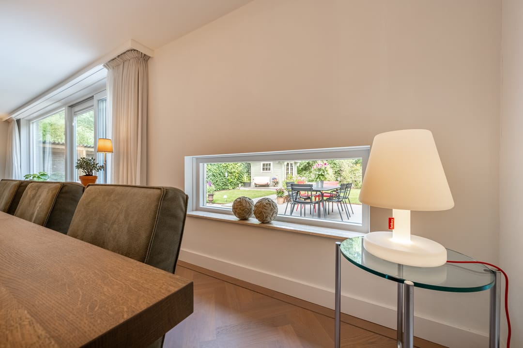 Photo 7 of Bernard de la Faillebocht 20