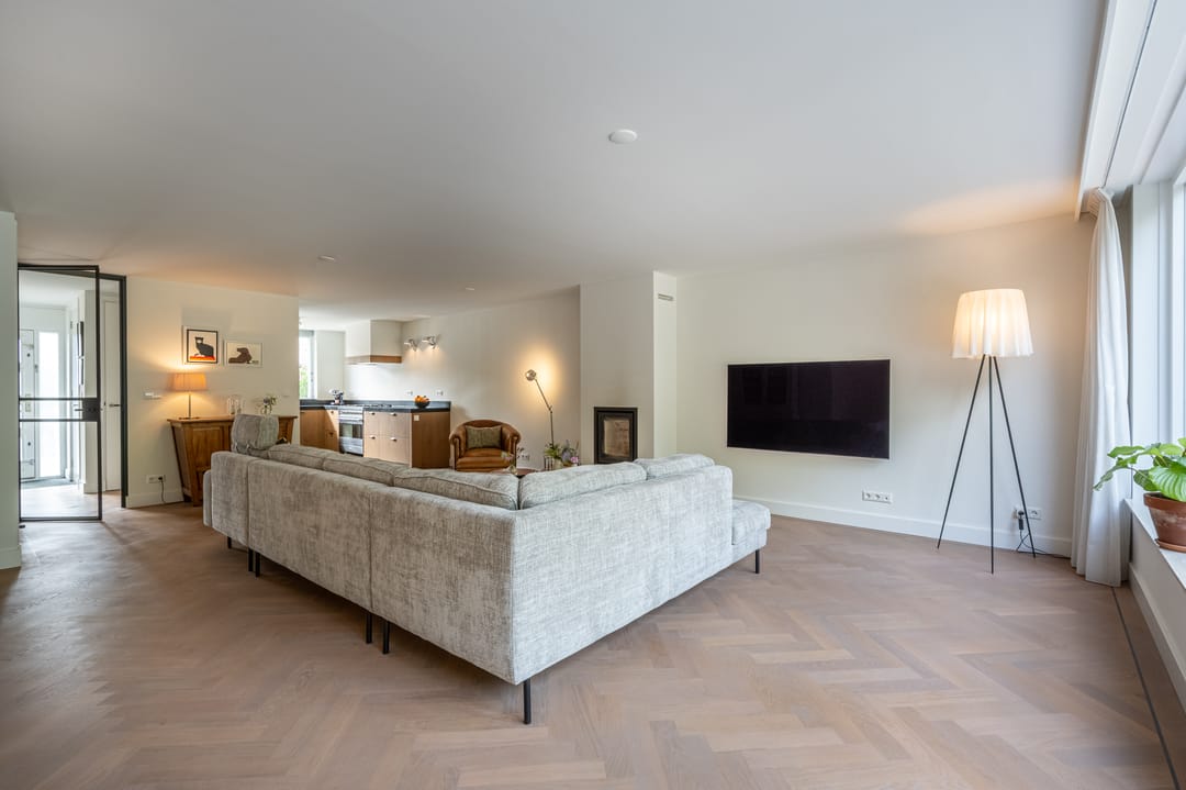 Photo 8 of Bernard de la Faillebocht 20