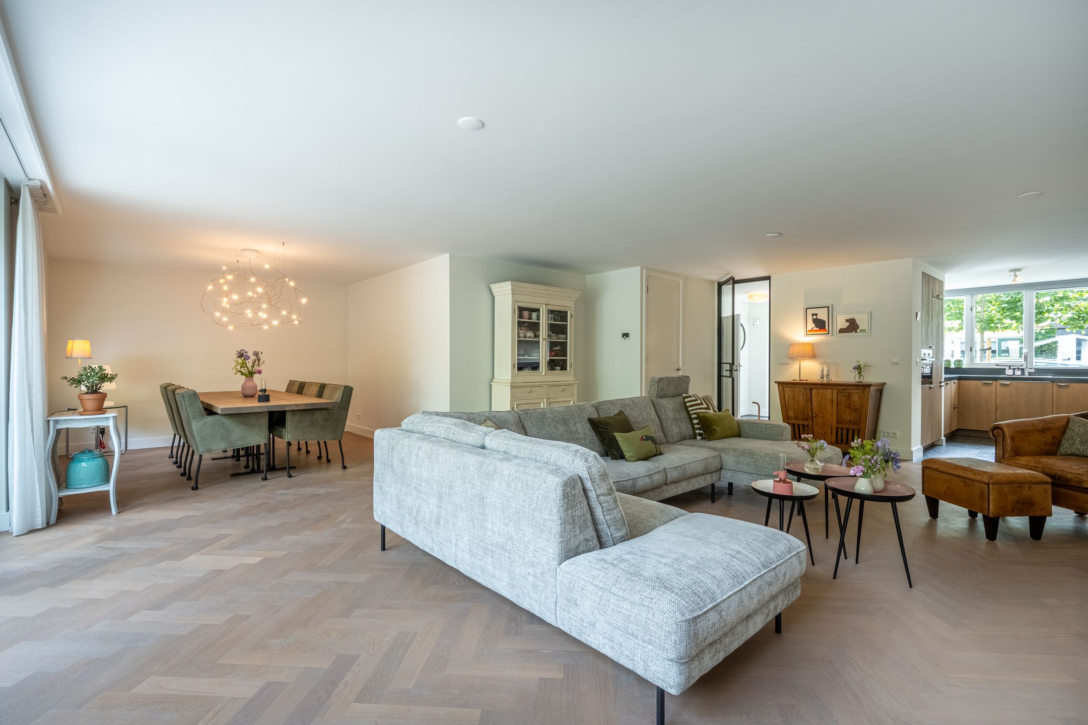 Photo 9 of Bernard de la Faillebocht 20