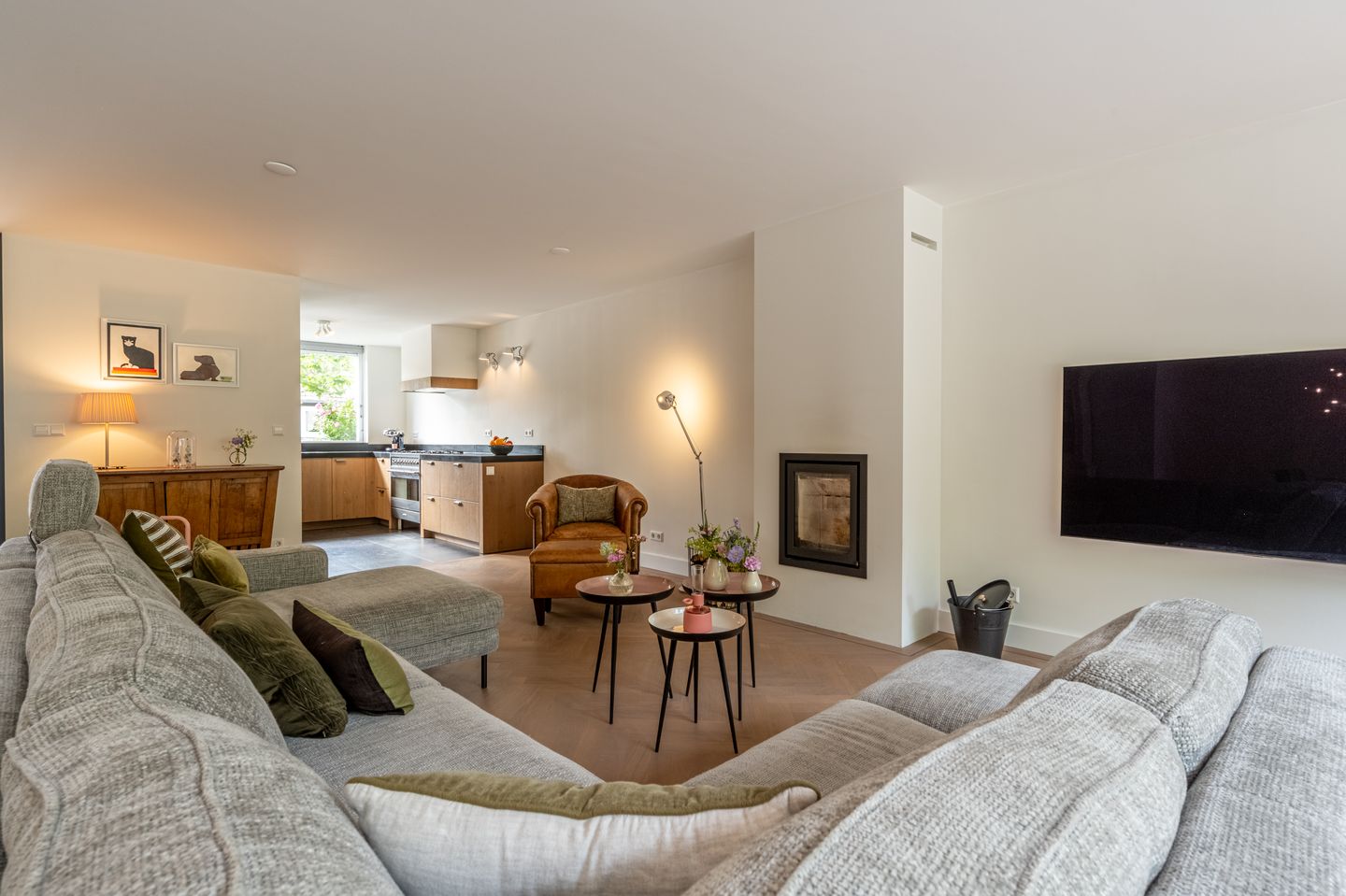 Photo 10 of Bernard de la Faillebocht 20