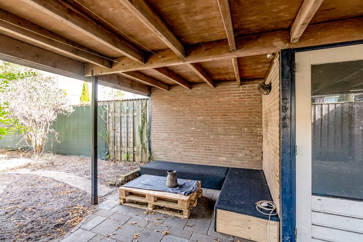 Foto 48 van Bermershof 111