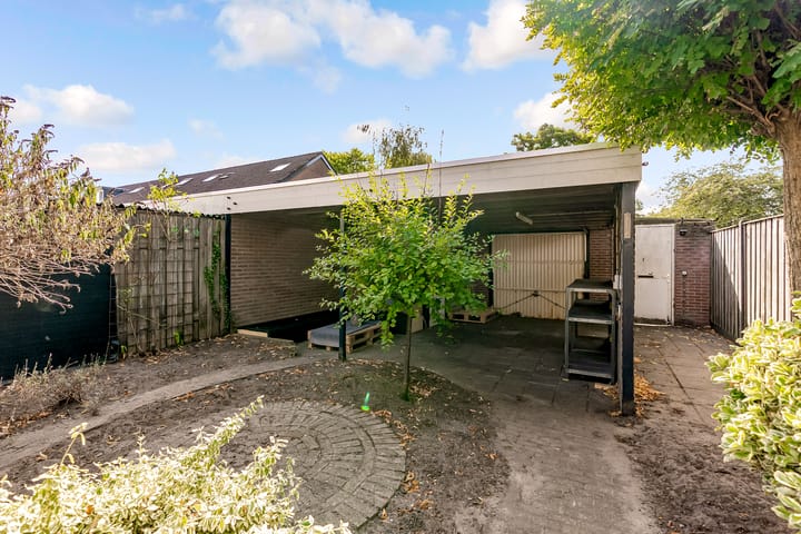 Foto 49 van Bermershof 111