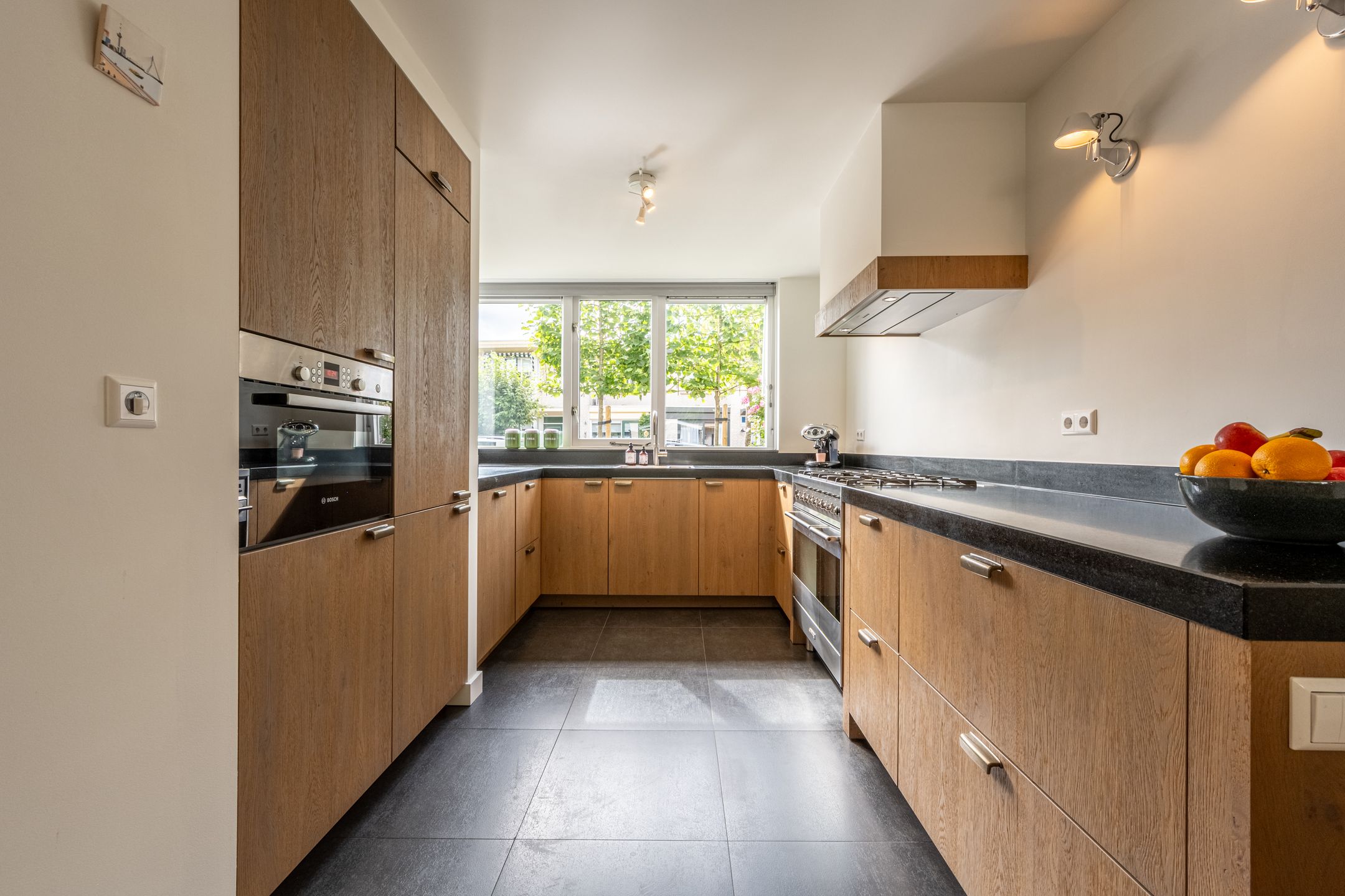 Photo 12 of Bernard de la Faillebocht 20