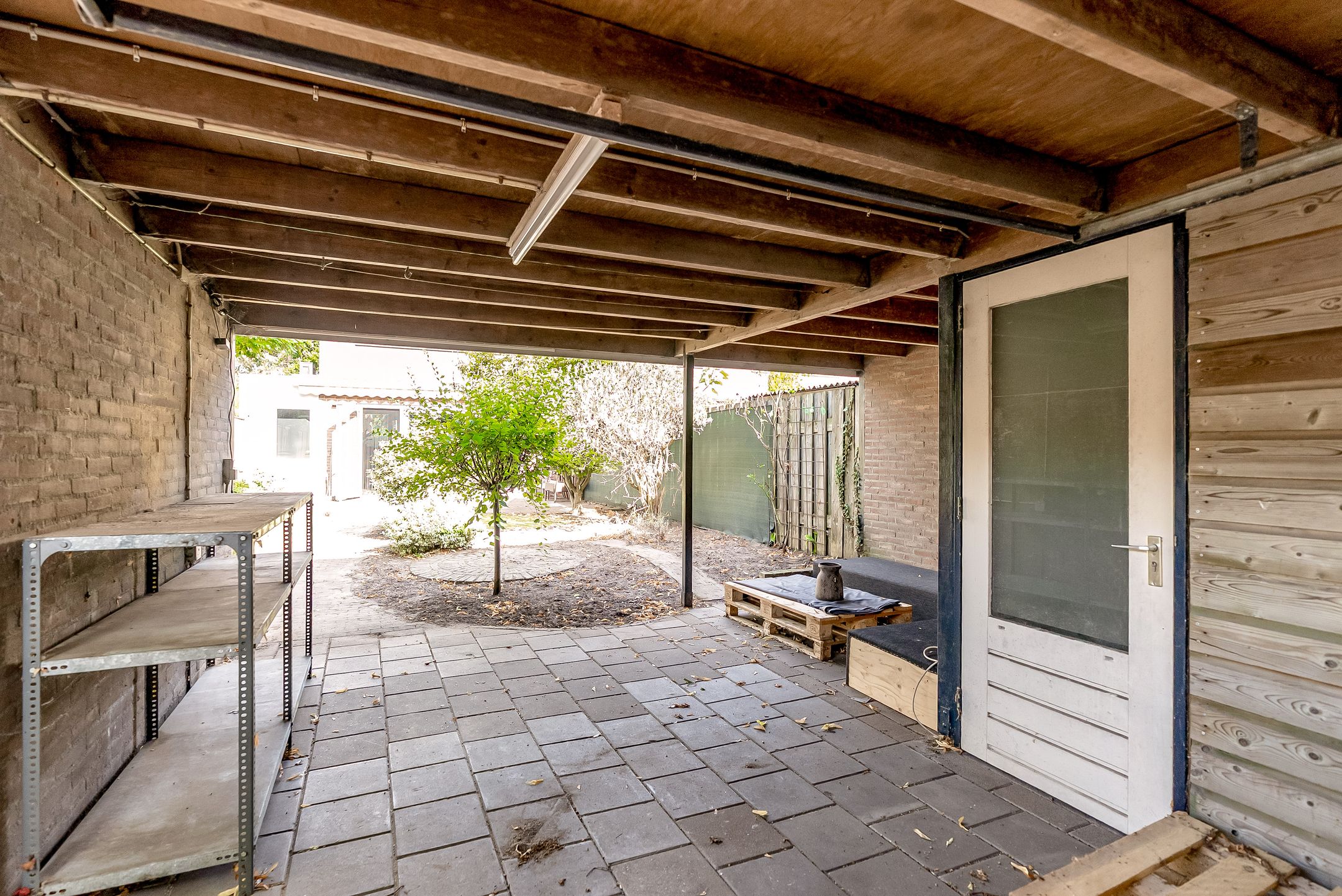Photo 51 of Bermershof 111