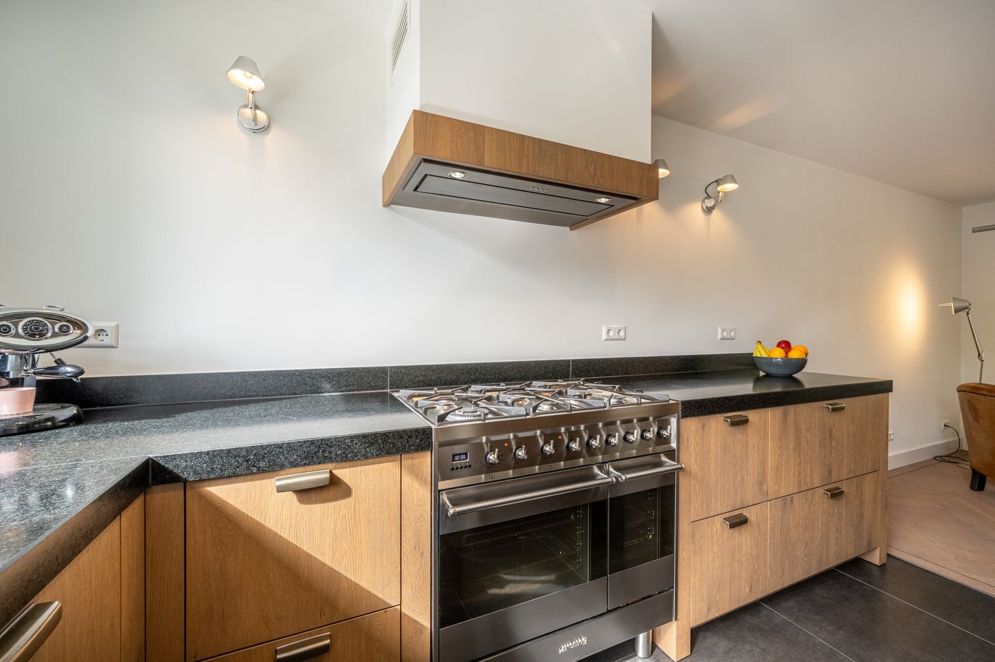 Photo 14 of Bernard de la Faillebocht 20