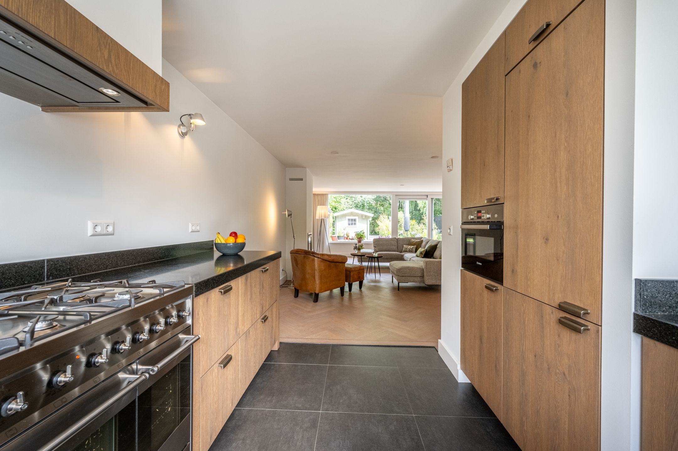 Photo 15 of Bernard de la Faillebocht 20