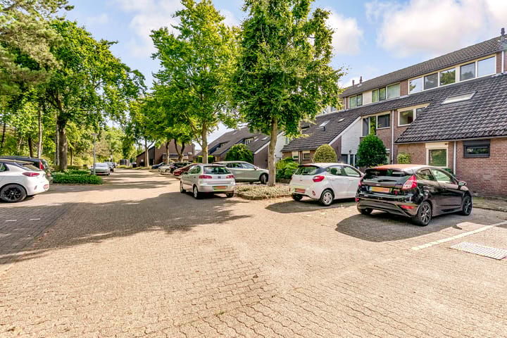 Foto 53 van Bermershof 111