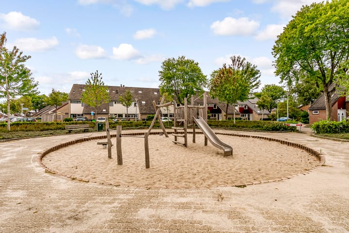 Foto 54 van Bermershof 111