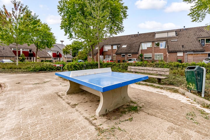 Foto 55 van Bermershof 111