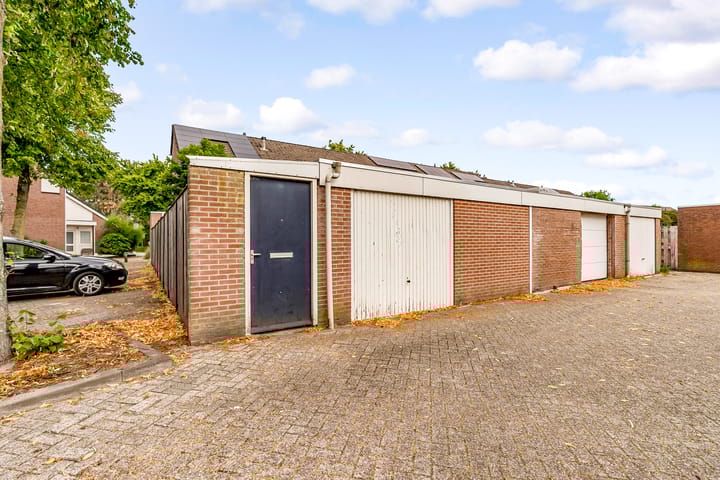 Foto 56 van Bermershof 111