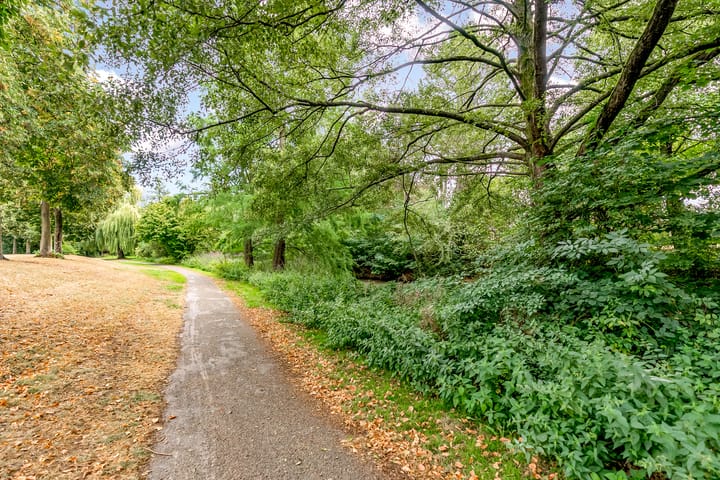 Foto 57 van Bermershof 111