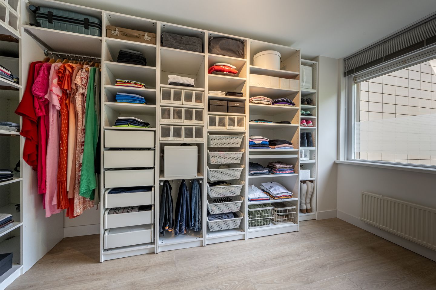 Photo 20 of Bernard de la Faillebocht 20