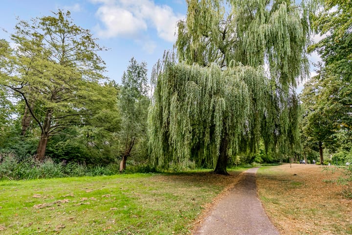 Foto 58 van Bermershof 111