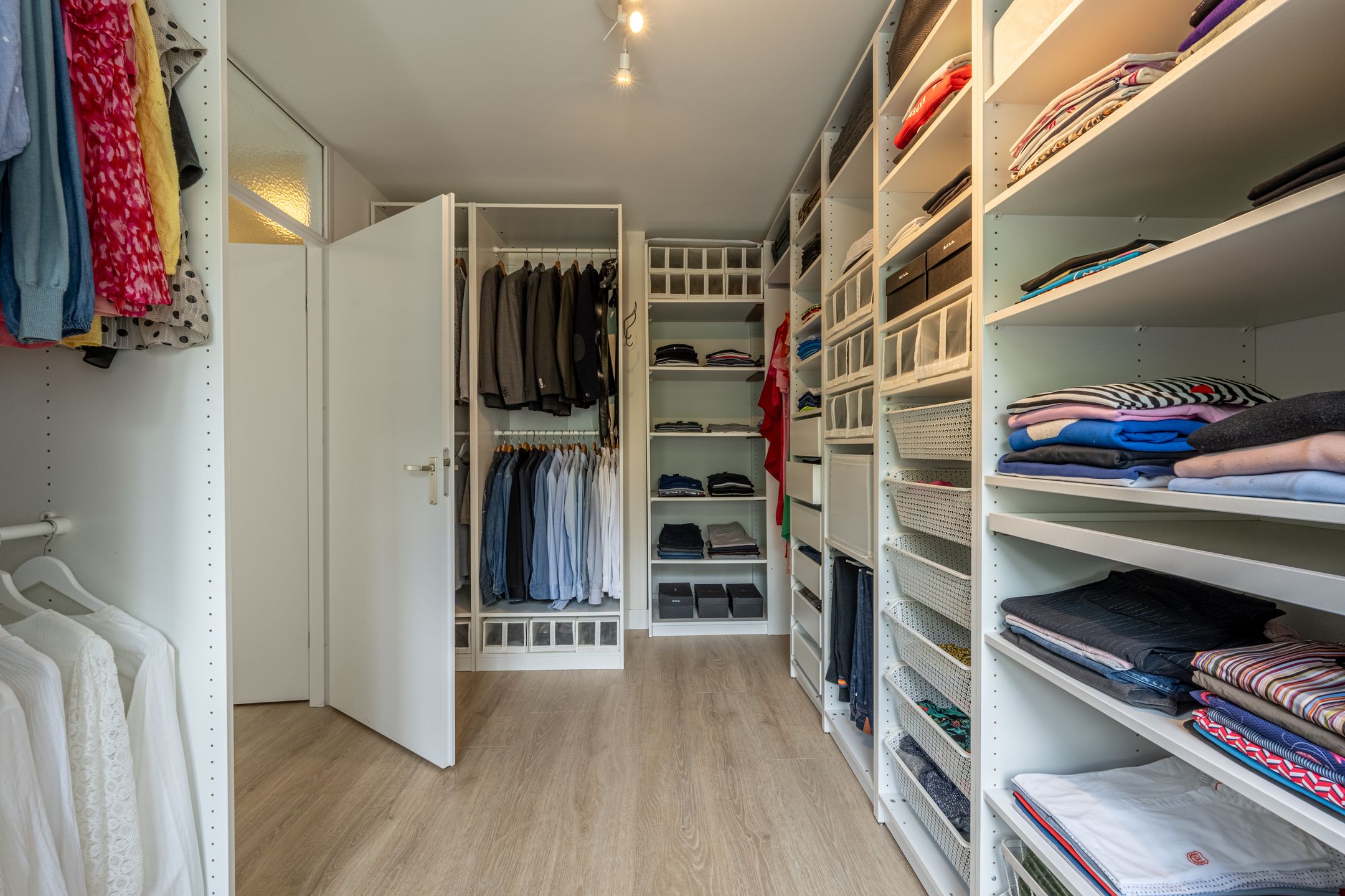 Photo 21 of Bernard de la Faillebocht 20